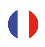 logo Made In France