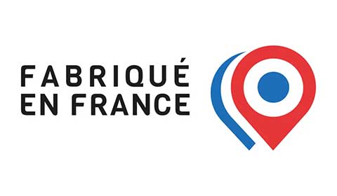 fabrication française