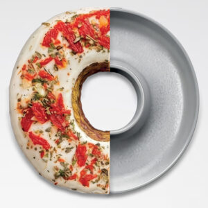 Donut