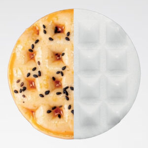Gaufre