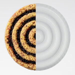 Spirale