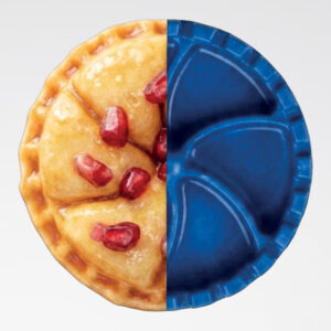 Tourte