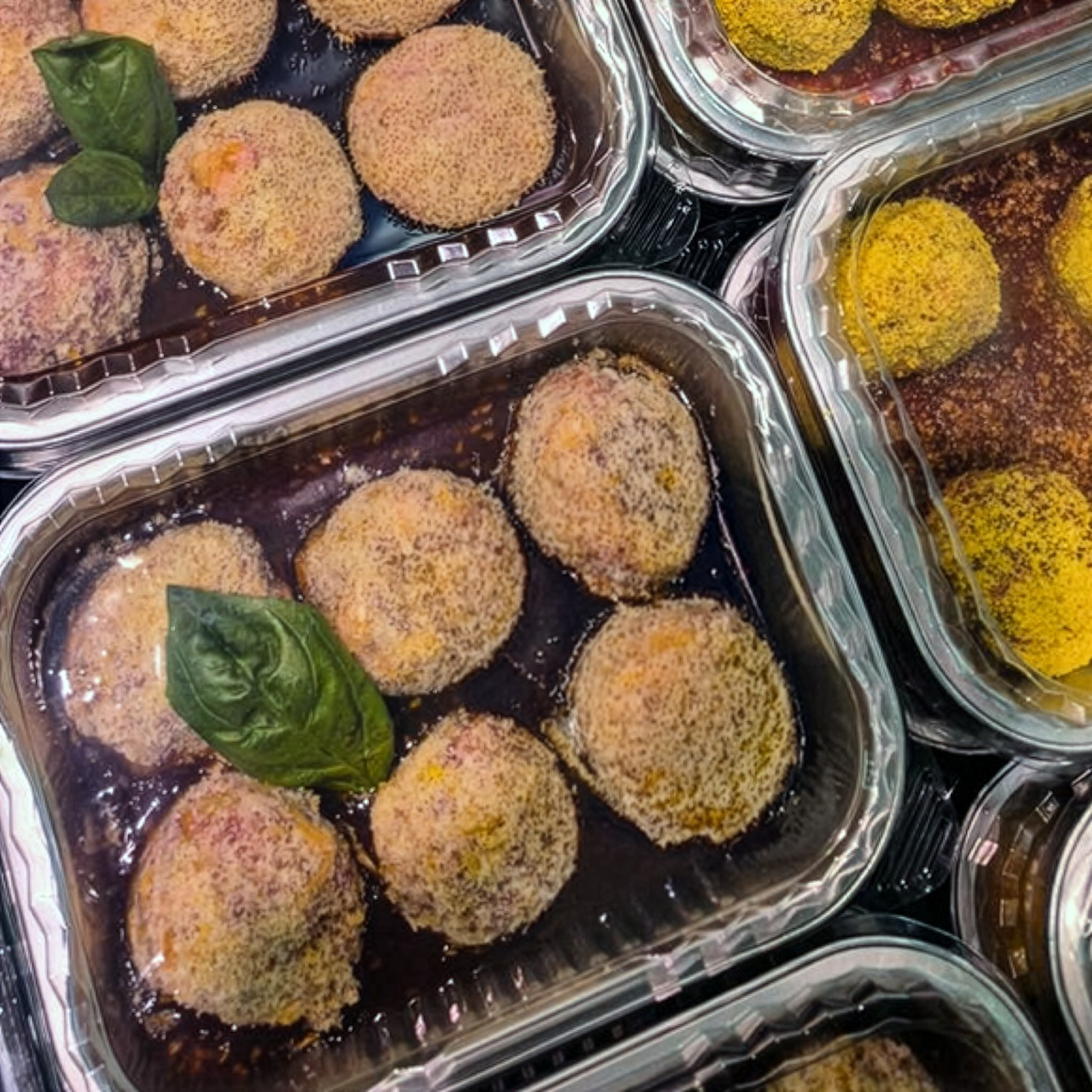 boulette-rayon