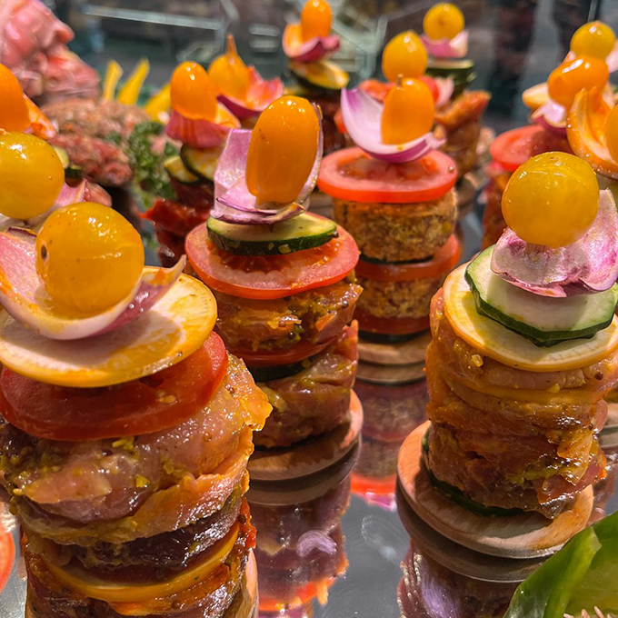pyramide-viande-clic-1.jpg
