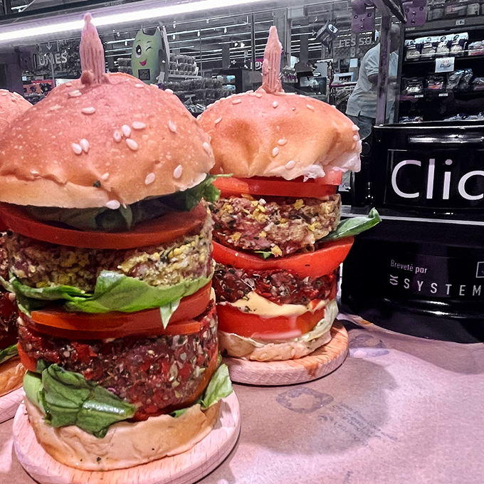 pyramide-viande-clic-2.jpg