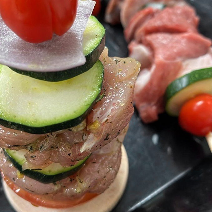 pyramide-viande-clic-3.jpg