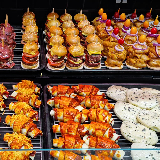 pyramide-viande-clic-4.jpg