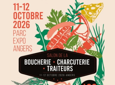 affiche angers